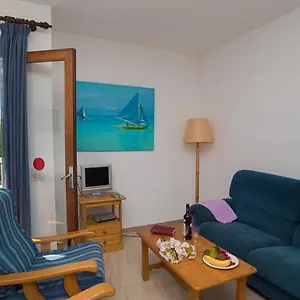 Playa Dor 14 Apartment Cala d'Or (Mallorca)